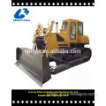 Sales of YTO T160 crawler Bulldozer